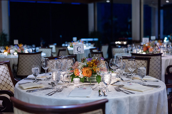 Day 2 Horatio Alger Events Palm Springs 2025-1