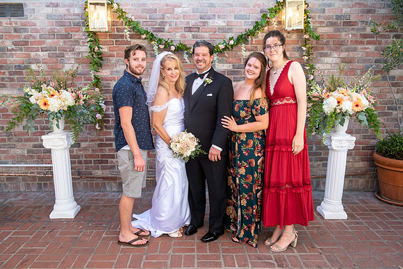 Catalina Wedding Photographer-250