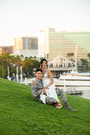 Queen Mary Engagement-157