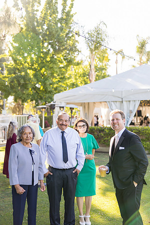 Wedding Photos El Dorado Golf Course Long Beach Ca-133