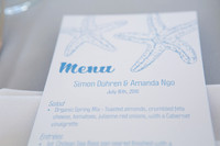 Newport Beach Wedding-19