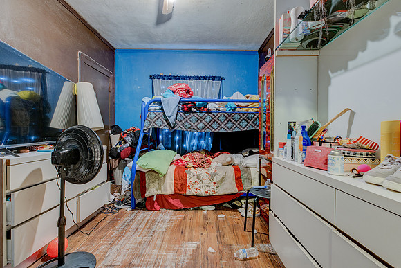 Photomatix-030