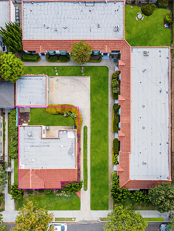 266 Wisconsin Drone Photos-005