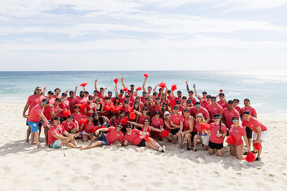 Esler Cabo - Day 4-191