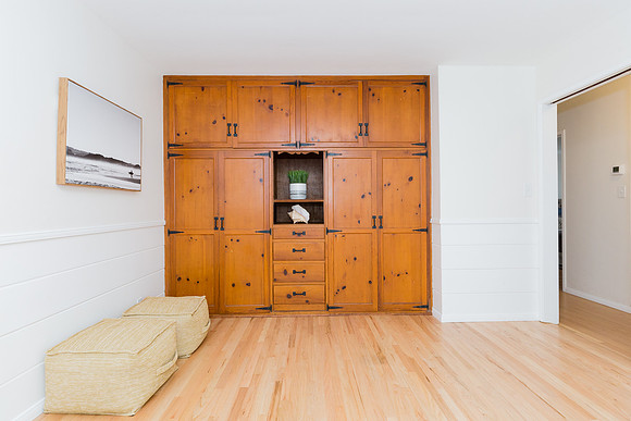 26315 Monte Vista Ave - Real Estate Photographer Lomita-43