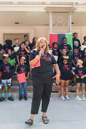 Longfellow Elementary-082