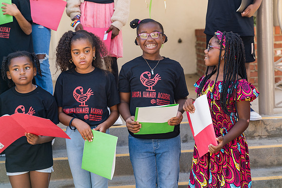 Longfellow Elementary-079