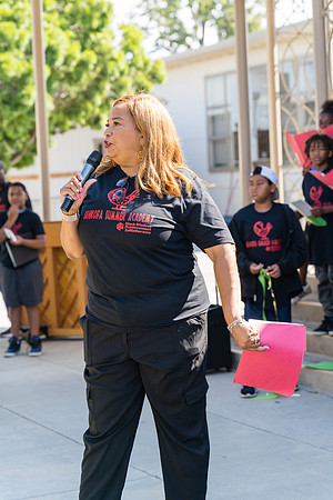 Longfellow Elementary-081