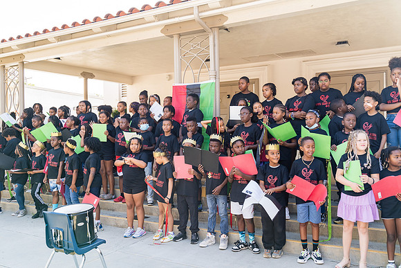 Longfellow Elementary-077