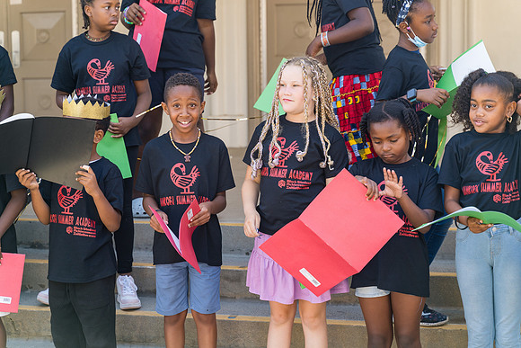 Longfellow Elementary-075