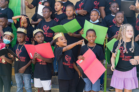 Longfellow Elementary-076