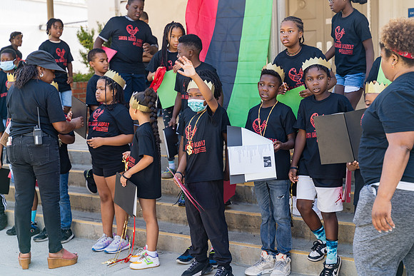 Longfellow Elementary-072