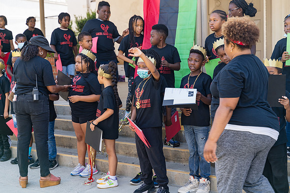 Longfellow Elementary-073
