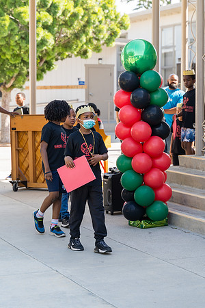 Longfellow Elementary-071