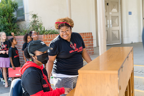 Longfellow Elementary-066