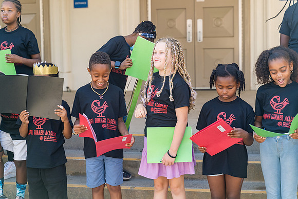 Longfellow Elementary-074