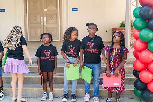 Longfellow Elementary-070