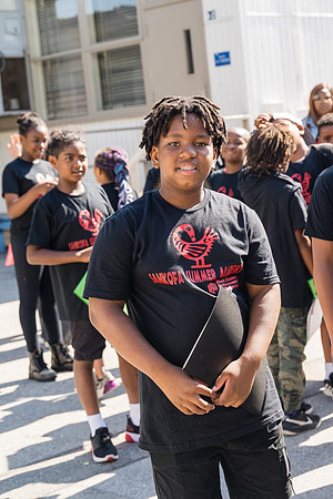 Longfellow Elementary-069