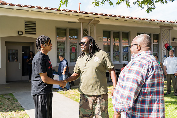Longfellow Elementary-060