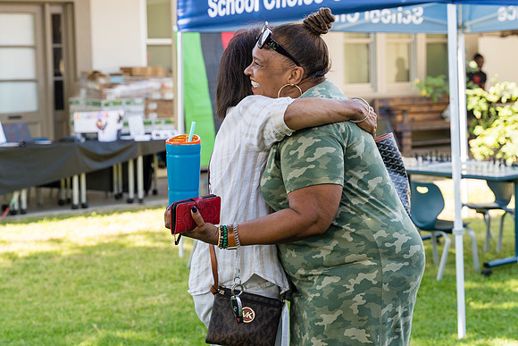 Longfellow Elementary-054