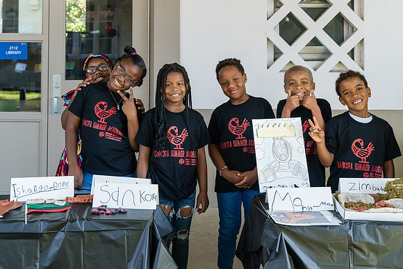 Longfellow Elementary-040