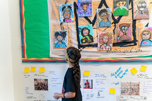 Longfellow Elementary-035