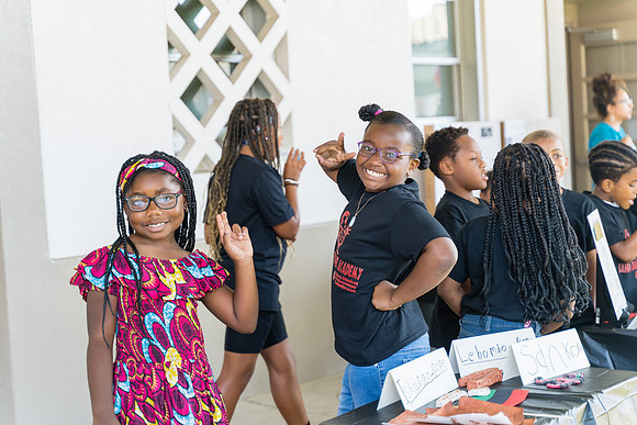 Longfellow Elementary-038