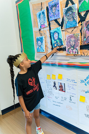 Longfellow Elementary-037