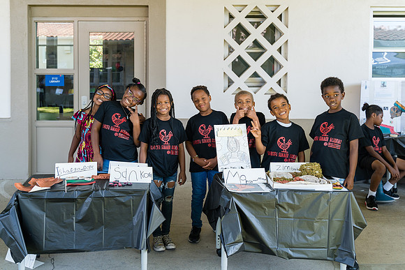 Longfellow Elementary-039