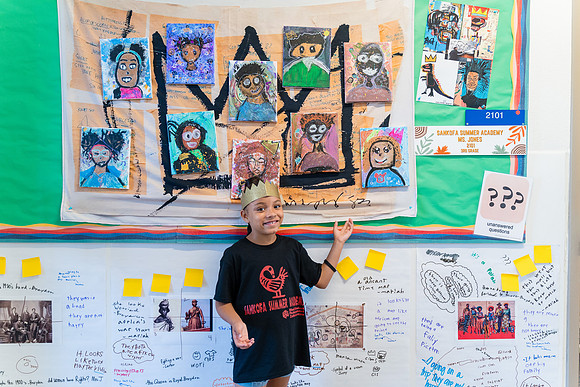 Longfellow Elementary-034