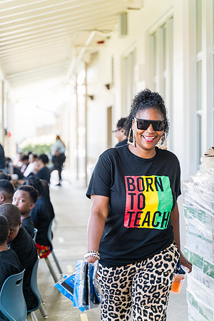 Longfellow Elementary-029