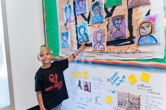 Longfellow Elementary-036