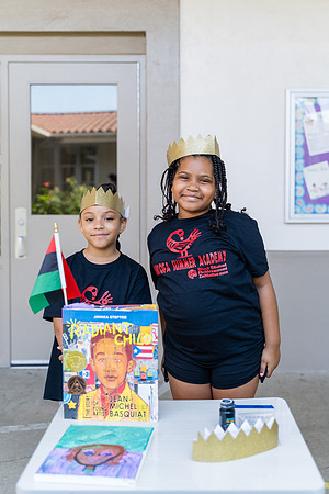 Longfellow Elementary-030