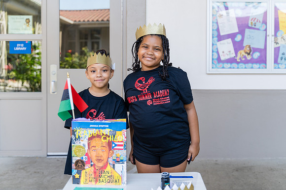 Longfellow Elementary-031