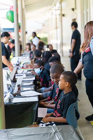 Longfellow Elementary-026