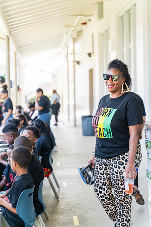 Longfellow Elementary-028