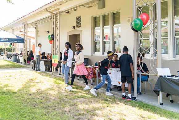 Longfellow Elementary-022