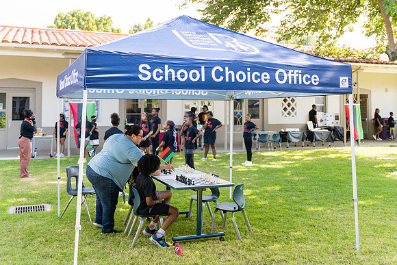 Longfellow Elementary-023