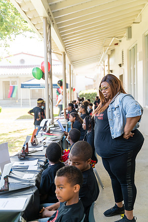 Longfellow Elementary-024
