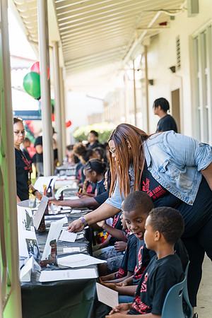 Longfellow Elementary-025