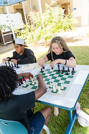 Longfellow Elementary-017