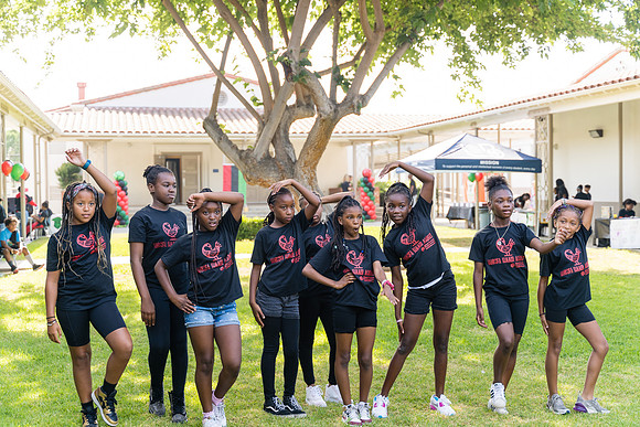 Longfellow Elementary-009