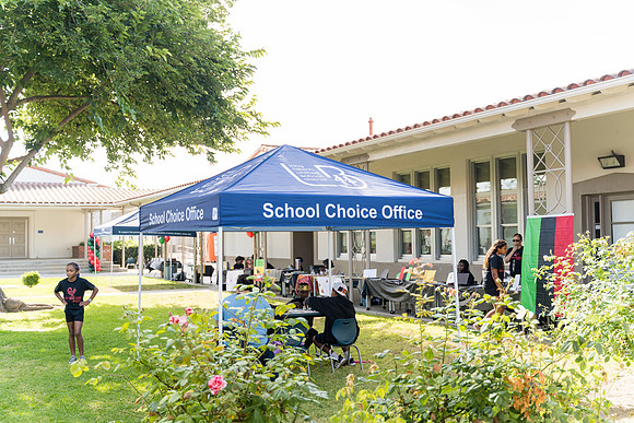 Longfellow Elementary-004