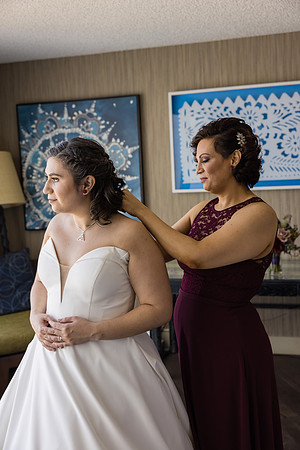 Wedding photos The Ebel Long Beach-69