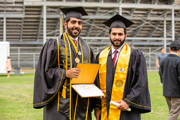 Graduation Photographer Long Beach-137