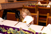 Photo-6