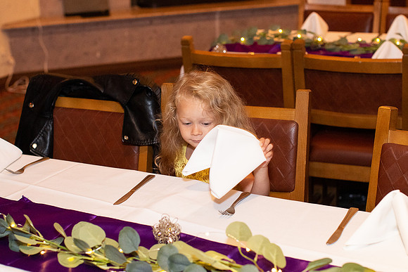 Photo-6