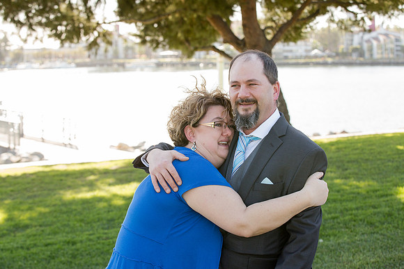 Destination Wedding Long Beach-105
