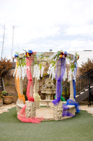 Icon Yacht Wedding - City Experiences Wedding-2