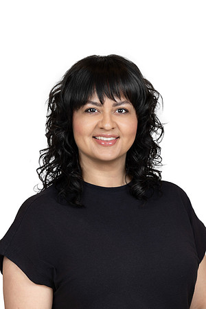 Print- Top Headshot Photographers Long Beach Ca-031